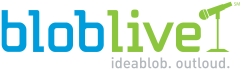 bloblive