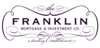 The Franklin