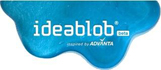 ideablob