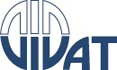 vivat consulting