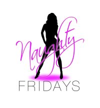 Naughty Fridays
