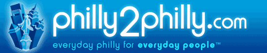p2p