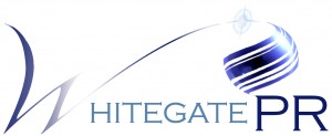 Whitegate PR is Jenna Communications latest partner